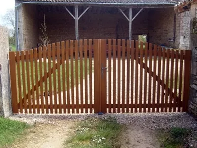 Aménagement Intérieur Extérieur dans les Deux-Sèvres (79)