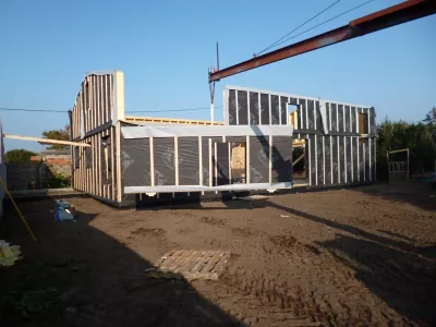 Aménagement Intérieur Extérieur dans les Deux-Sèvres (79)